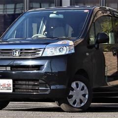 【自社ローン】 ホンダ 　ライフ   G   【独自審査の提携ローン120回OK】の画像