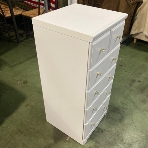 株式会社サンコウ　チェスト　クリスタ