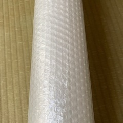 プチプチの画像