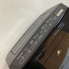 ✨?期間限定?ジモティー特別価格?パナソニック 空気清浄機 F-VC55XU-K ブラック ナノイー 加湿付