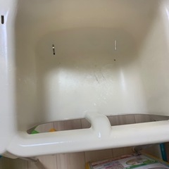IKEAの椅子の画像