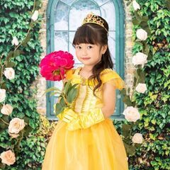 《7/8開催》【完全無料】プロが撮影！お子さま撮影会&FP相談会...