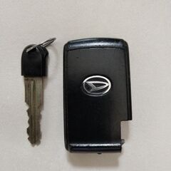 即納★交渉OK★ダイハツ タント L375S L385S 純正 ...