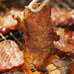河原町で焼肉行きませんか？？
