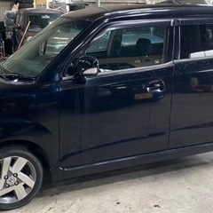 ゼスト値下げ‼️9万⭐️⭐️の画像