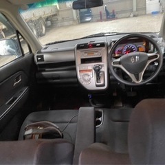 ゼスト値下げ‼️9万⭐️⭐️の画像