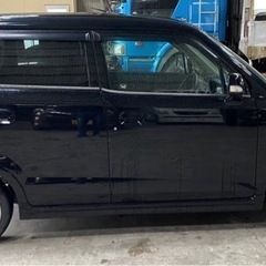 ゼスト値下げ‼️9万⭐️⭐️の画像