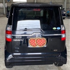 ゼスト値下げ‼️9万⭐️⭐️の画像