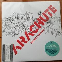 スタジオミュージシャン松原正樹生前のライブアルバムの画像