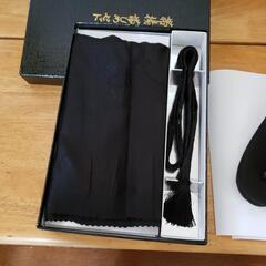 喪服用　☆値下げしました☆の画像
