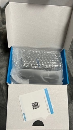 Surface Book 充電器, AYNEFF 102W 15V 6.33A 電源ACアダプター(PSE認証済/対応)for Microsoft Surface Book 1/2/3 Surface Laptop 1/2/3 Surface Pro7/ Pro6 Pro5 Pro4 Pro3 Pro X Surface Go 1/2に適用されます5V 1.5AのUSBポートがあり、