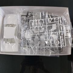 🔶910ブルーバード　スーパーシルエットの画像