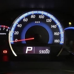 🔵オトロン🔵自社ローン・金利０%　🚗【スズキ◎ソリオ】🚙・・・走...
