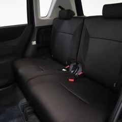 🔵オトロン🔵自社ローン・金利０%　🚗【スズキ◎ソリオ】🚙・・・走行距離5.9万㎞の画像