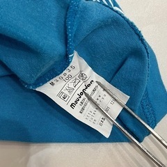 子供服　Tシャツ　100サイズ　4枚　まとめ売りの画像