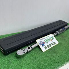 ロバート・ハインデル「Portrait of K」シルクスクリーン直筆サイン有