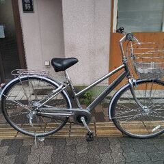 [BRIDGESTONE]Albelt(アルベルト)S型 27吋...