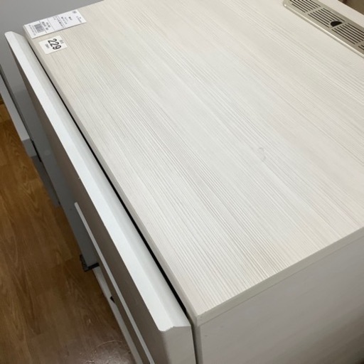【MKマエダ】扉・キャビネット付きのテレビボードお売りします！