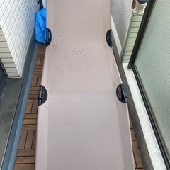 コールマンの画像