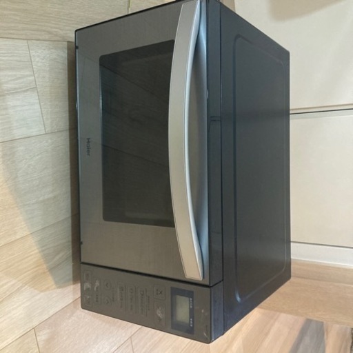 電子レンジ