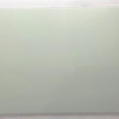 【期間限定出品】ガラスボード（小）