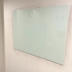 【期間限定出品】ガラスボード（小）の画像