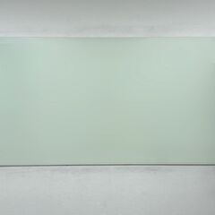 【期間限定出品】ガラスボード（大）