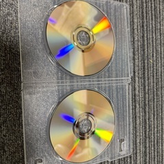 Windows 10