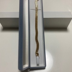 ローランド 電子ピアノ HPi-7s リサイクルショップ宮崎屋 佐土原店