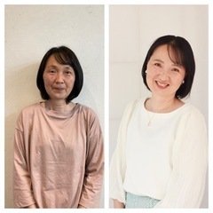 【急募‼️5/26に40.50代SNS掲載用撮影モデル】無料でヘ...