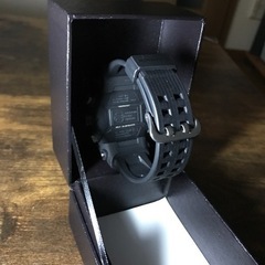 腕時計  G-SHOCK  Bluetooth使えるの画像