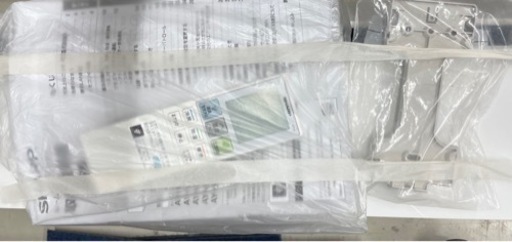 【受付終了です】他の在庫はまだございます♪　志木市・和光市・朝霞市近辺で中古エアコンお得に買うならケイラック朝霞田島店！