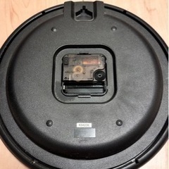 SEIKO時計の画像