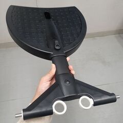 ベビーゼンyoyoボード No.0056】ベビーゼンyoyo ボード：店頭サンプル品