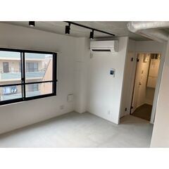 西日暮里駅・1LDK・駅徒歩5分・敷金&礼金0・新築物件！