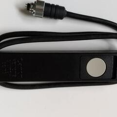 Canon RemoteSwitch 60 T3