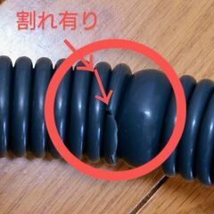 🛒シンプル高機能ショッピングカート／上段常温・下段保冷の２層式タイプ♻️中古品の画像
