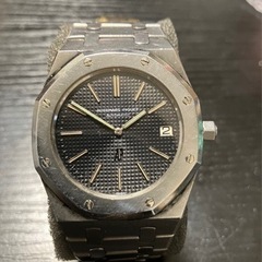 オーデマ・ピゲ AUDEMARS PIGUET 5402ST ロ...