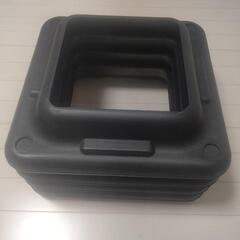 ステップの画像