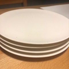 食器まとめ売りの画像