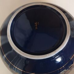 有田焼 秀峰窯の画像