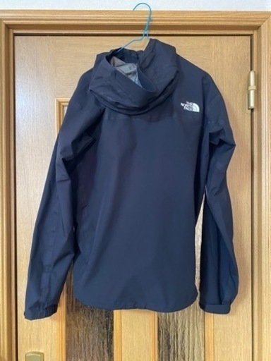 THE NORTH FACE クライムライトジャケット