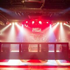【★ロック・メタル系アイドル新メンバー募集！★】 - 豊島区