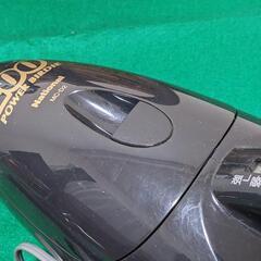 National/ハンドクリナー/使用可能の画像