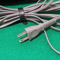 National/ハンドクリナー/使用可能の画像