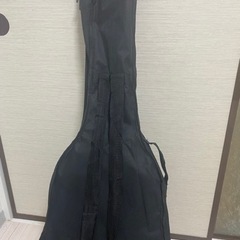 良いギターの画像