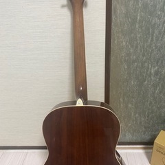 良いギターの画像