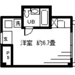 新高円寺 徒歩8分   9階建てマンション ペット相談可能物件 諸条件ご相談ください！ - 杉並区