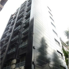 新高円寺 徒歩8分   9階建てマンション ペット相談可能物件 諸条件ご相談ください！ - 賃貸（マンション/一戸建て）