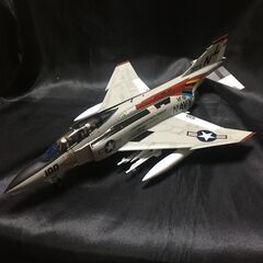ファントムⅡ